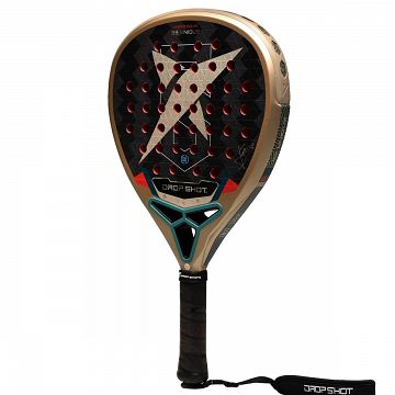 Drop Shot Axion Attack Junior